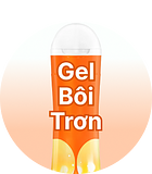 Gel bôi trơn
